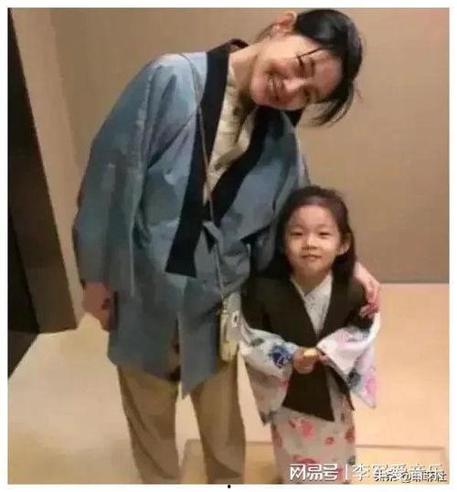 娱乐圈吃瓜圈内人,揭秘明星背后的真实人生