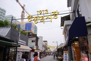 娱乐吃瓜酱项城,吃瓜酱带你揭秘幕后故事
