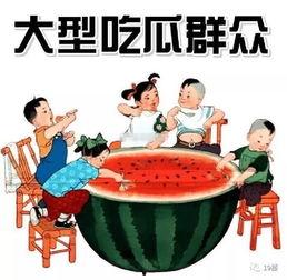 娱乐吃瓜君985211,985、211高校学霸的娱乐吃瓜日常