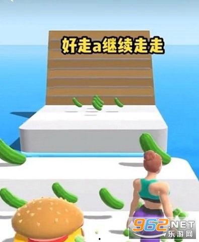 娱乐吃瓜的声音素材,揭秘吃瓜群众的狂欢盛宴