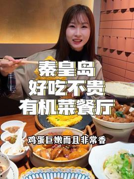 娱乐吃瓜酱18年,年度娱乐圈大事件盘点