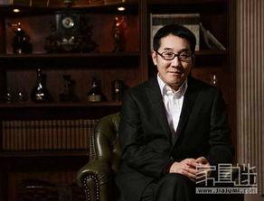 吃瓜娱乐圈 导演海岩,揭秘娱乐圈背后的“吃瓜”真相