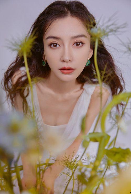 娱乐吃瓜酱杨颖,娱乐吃瓜酱，揭秘娱乐圈幕后故事